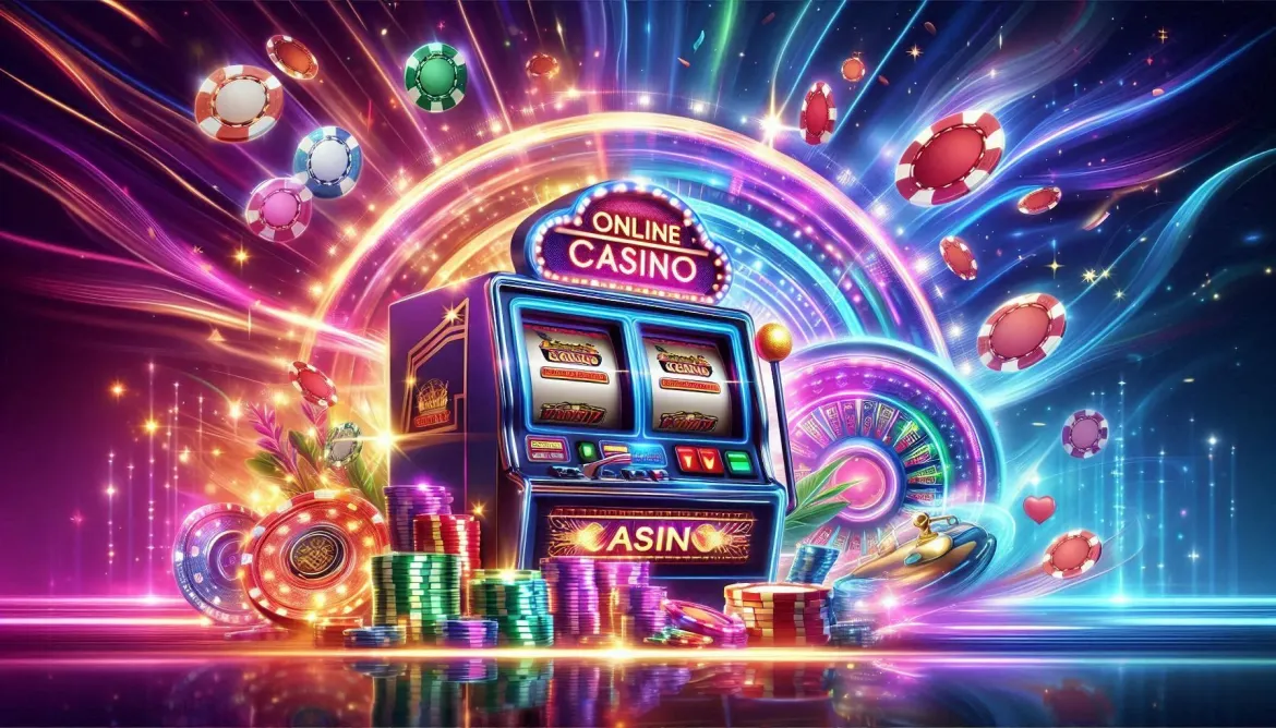 Fortunica Casino